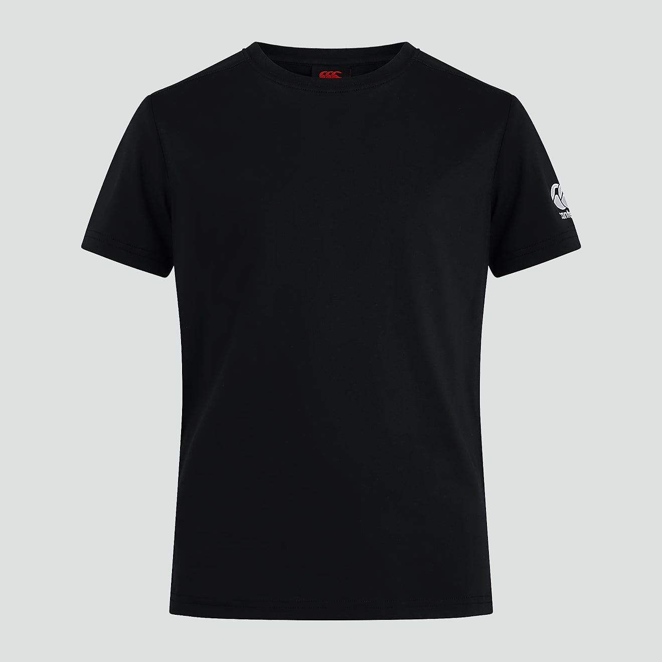 Club Plain Tee