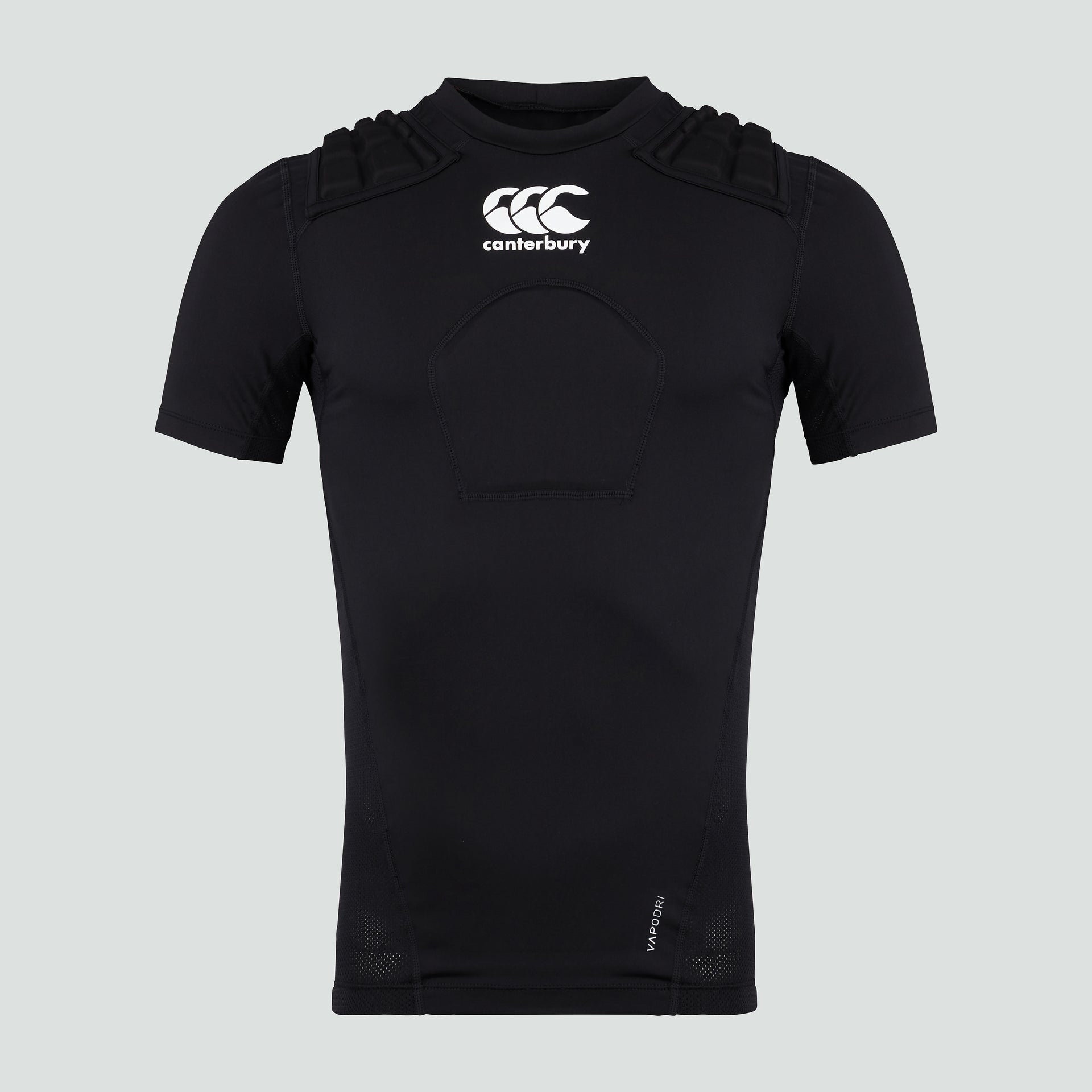CCC Protection Vest