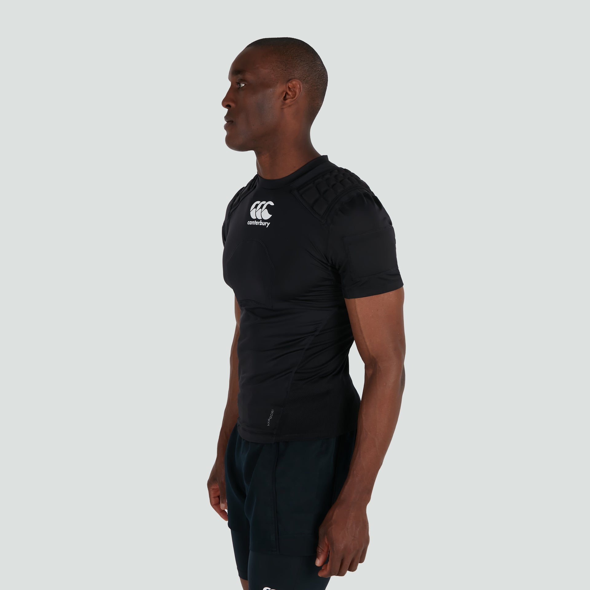 CCC Pro Protection Vest