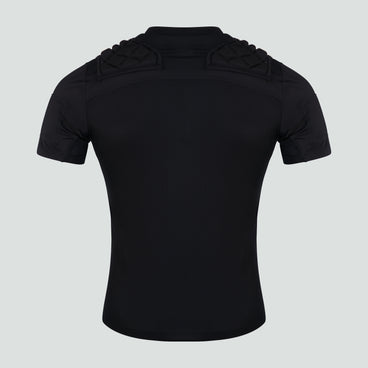 Adult Unisex CCC Pro Protection Vest Black