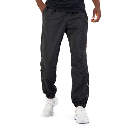 Mens Vaposhield Tempo Dome Pant Black