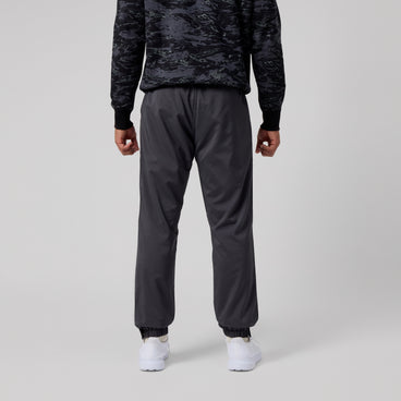 Mens Vaposhield Tempo Dome Pant Grey