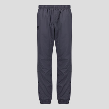 Mens Vaposhield Tempo Dome Pant Grey