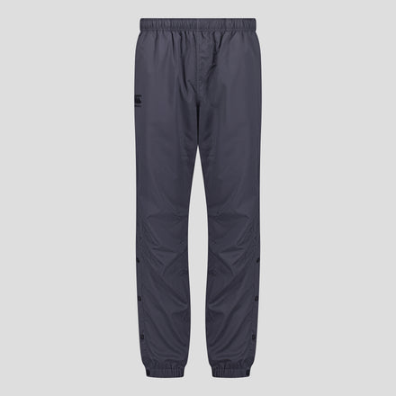 Mens Vaposhield Tempo Dome Pant Grey