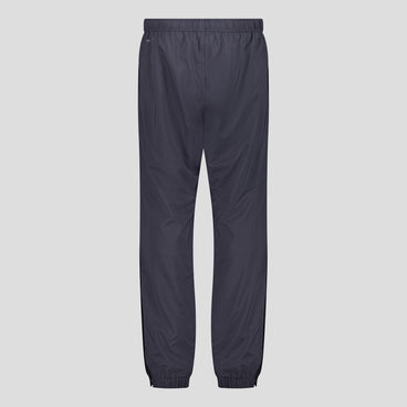 Mens Vaposhield Tempo Dome Pant Grey