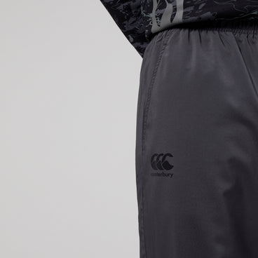 Mens Vaposhield Tempo Dome Pant Grey