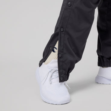 Mens Vaposhield Tempo Dome Pant Grey