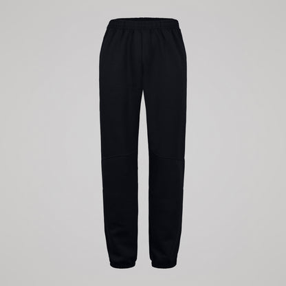 Mens Vapdri Tempo Hybrid Trackpant Black