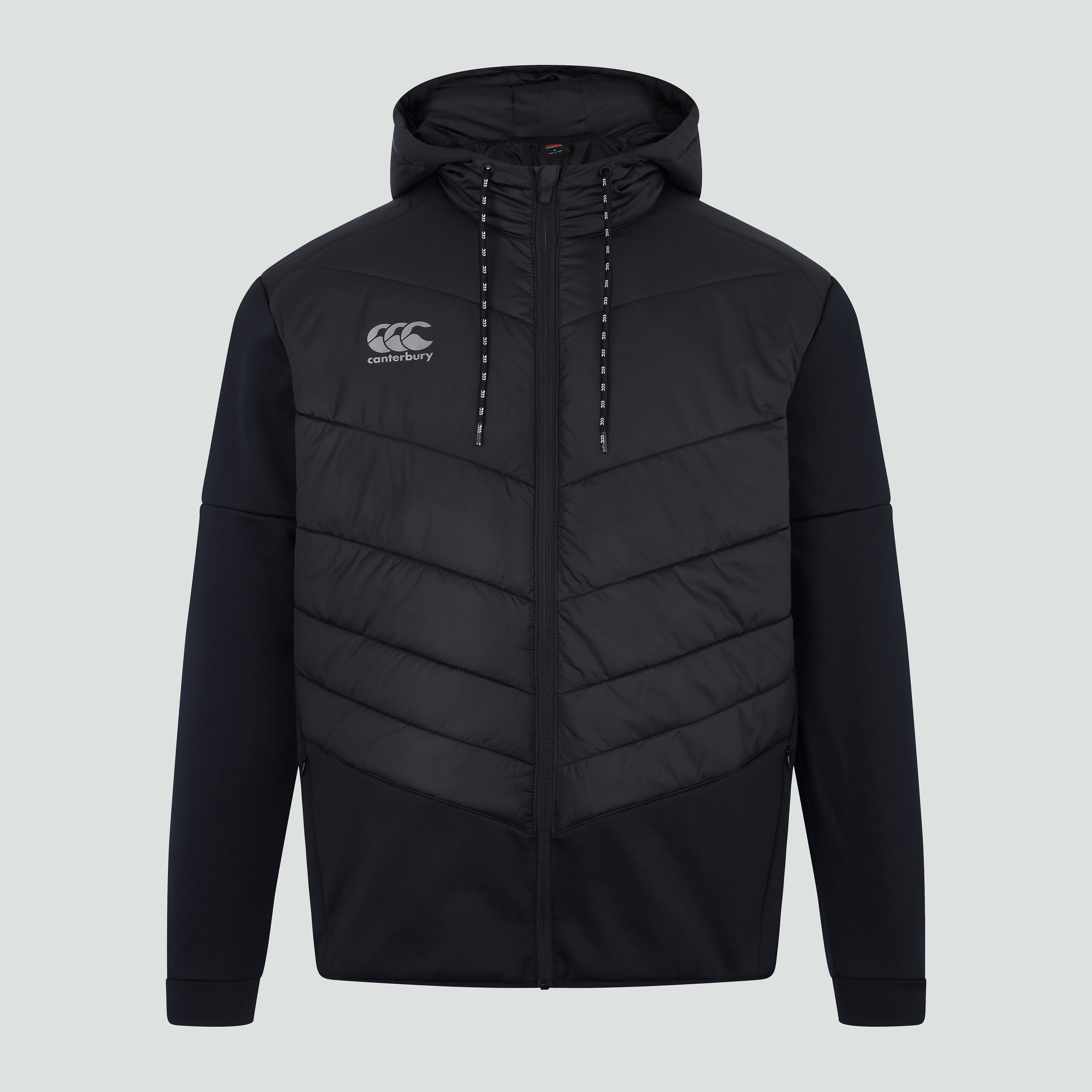 Men's Jackets – Canterbury