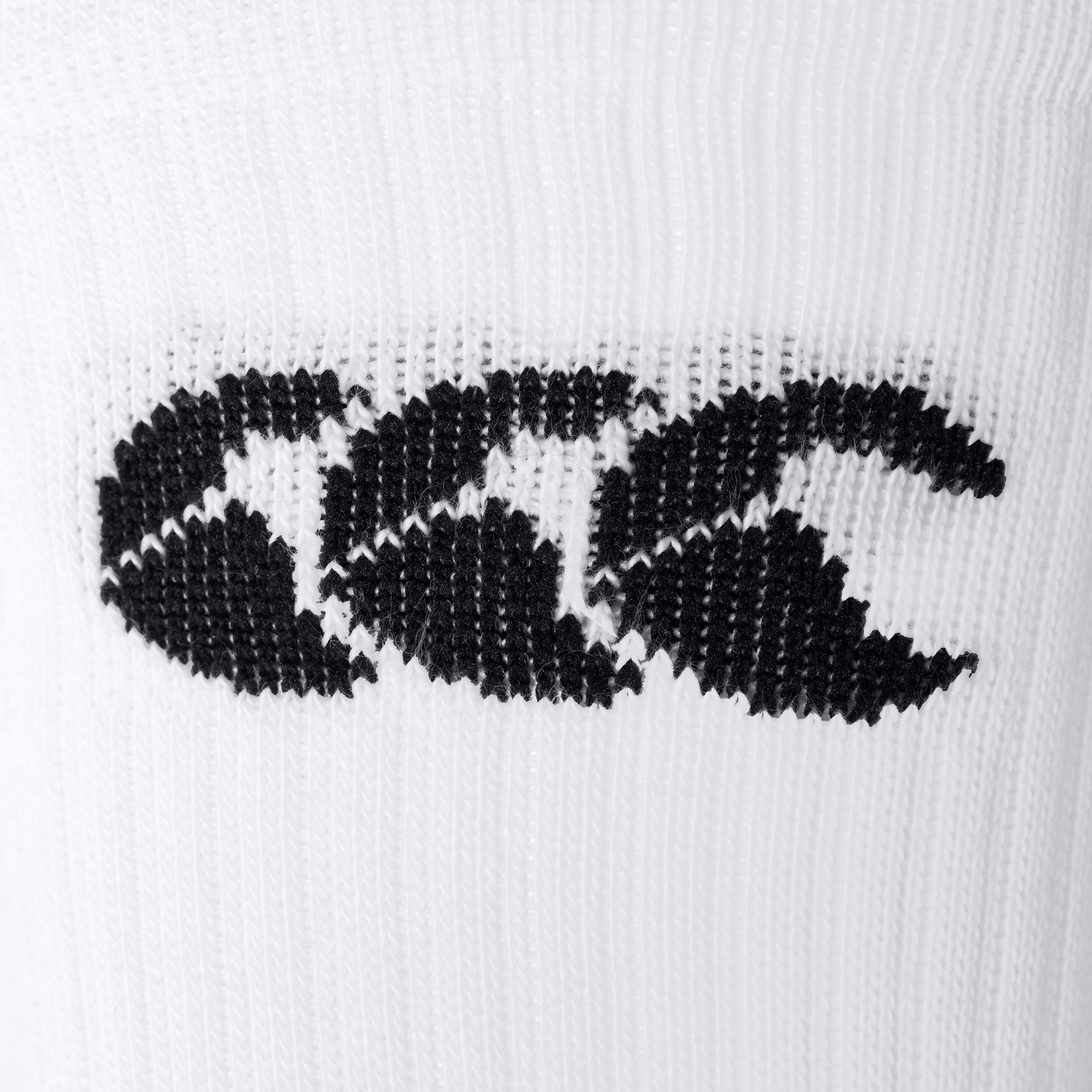 Mens Mid Calf Grip Sock White | White | Canterbury