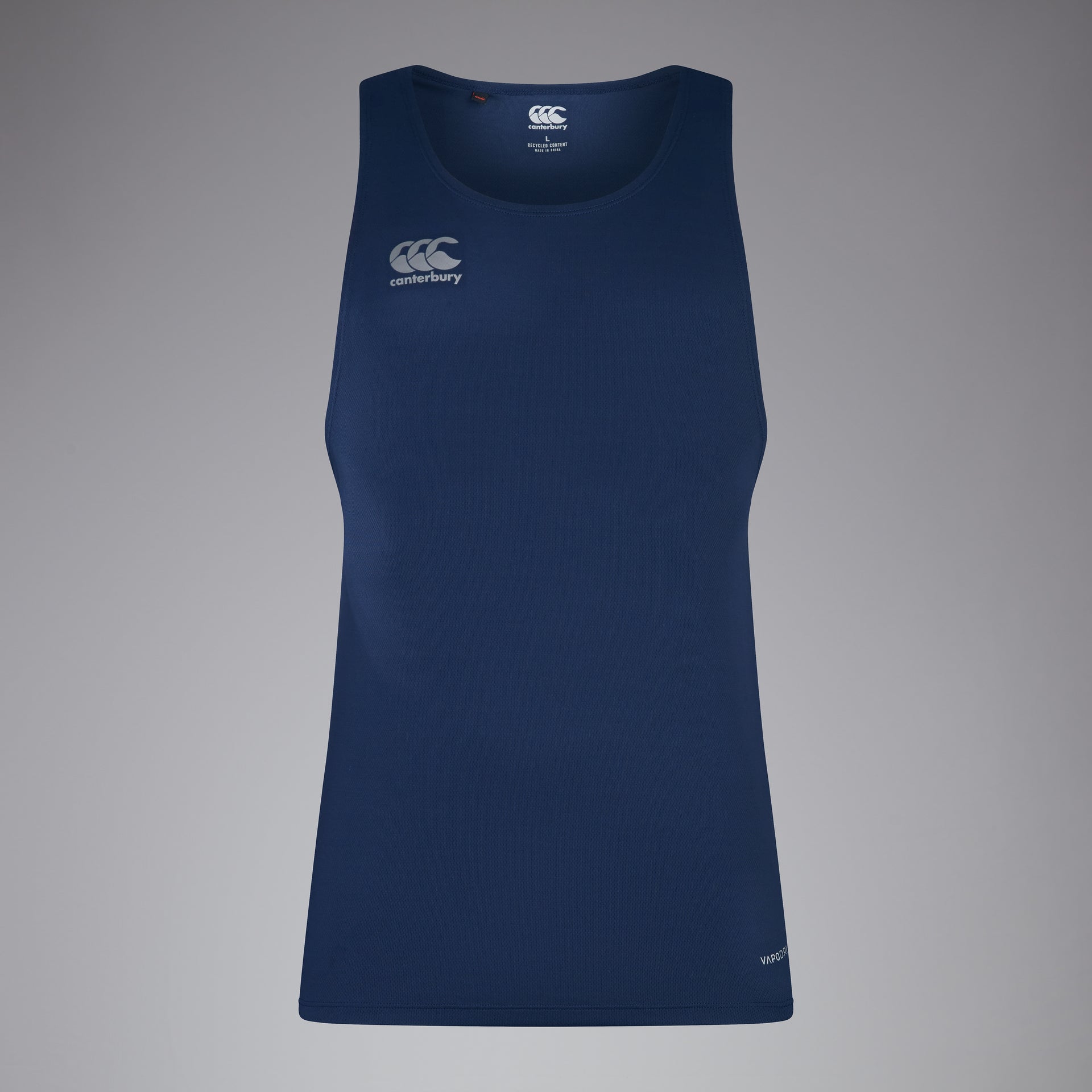 Superlight Singlet