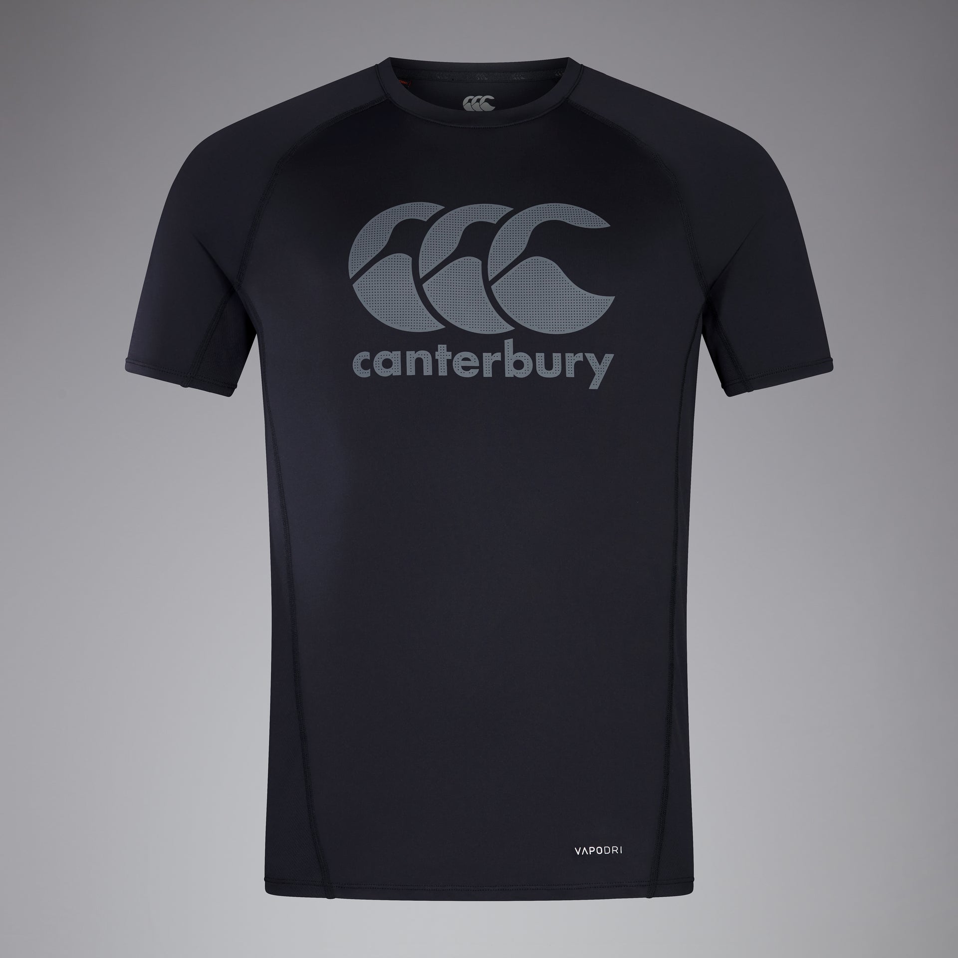 Large Logo Superlight Tee