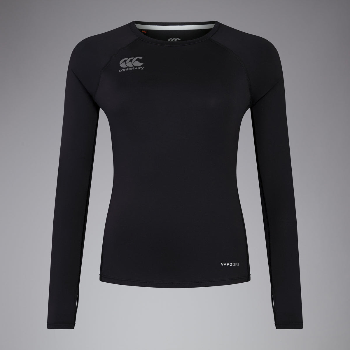Superlight Long Sleeve Tee