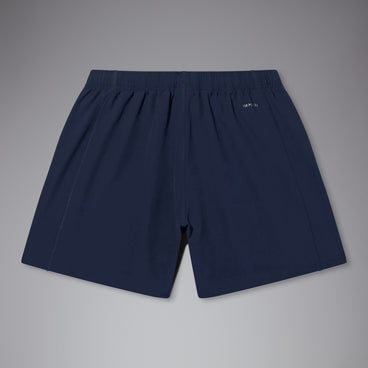 Mens Yokohama Shorts Navy