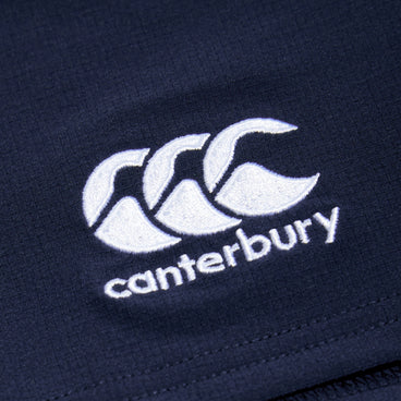 Mens Yokohama Shorts Navy