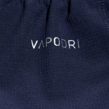 Mens Yokohama Shorts Navy