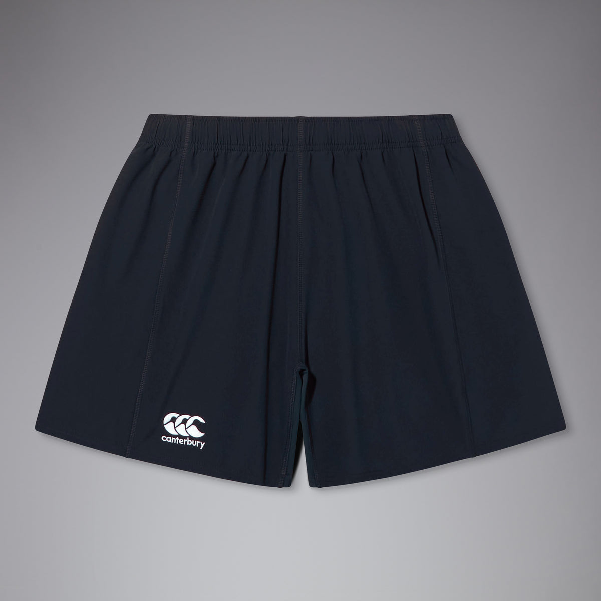 Yokohama Shorts