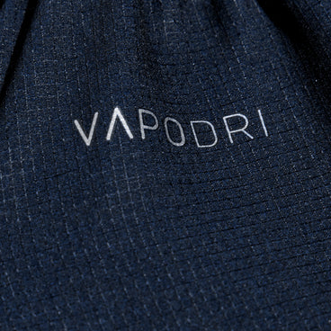 Yokohama Short Navy