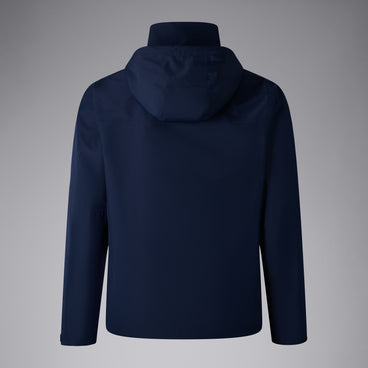 Adult Unisex Elite Storm Jacket Navy