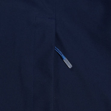 Adult Unisex Elite Storm Jacket Navy