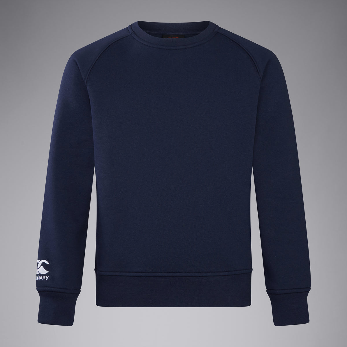 Club Crew Sweatshirt