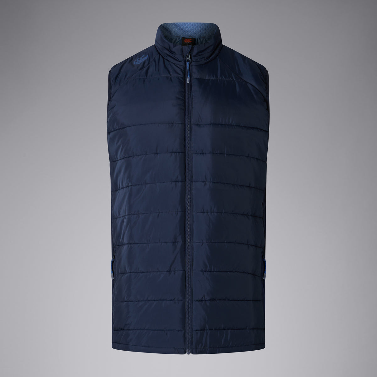 Elite Microlight Gilet