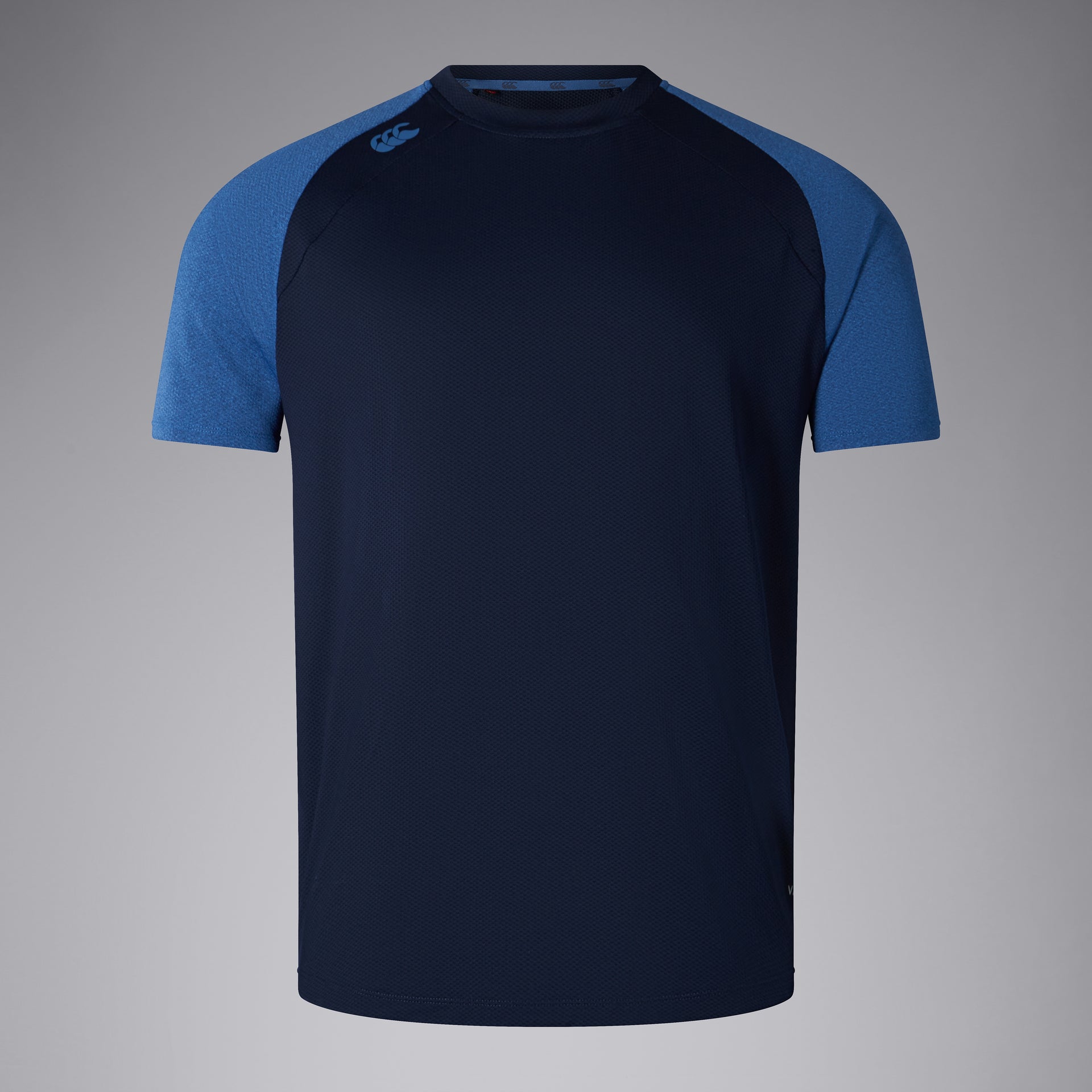 Elite Training Tee