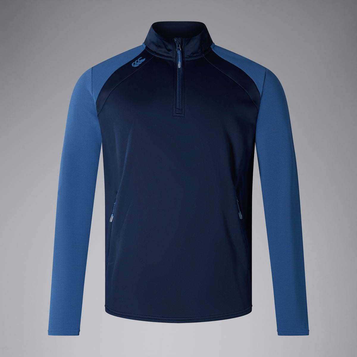 Elite 1 4 Zip Top