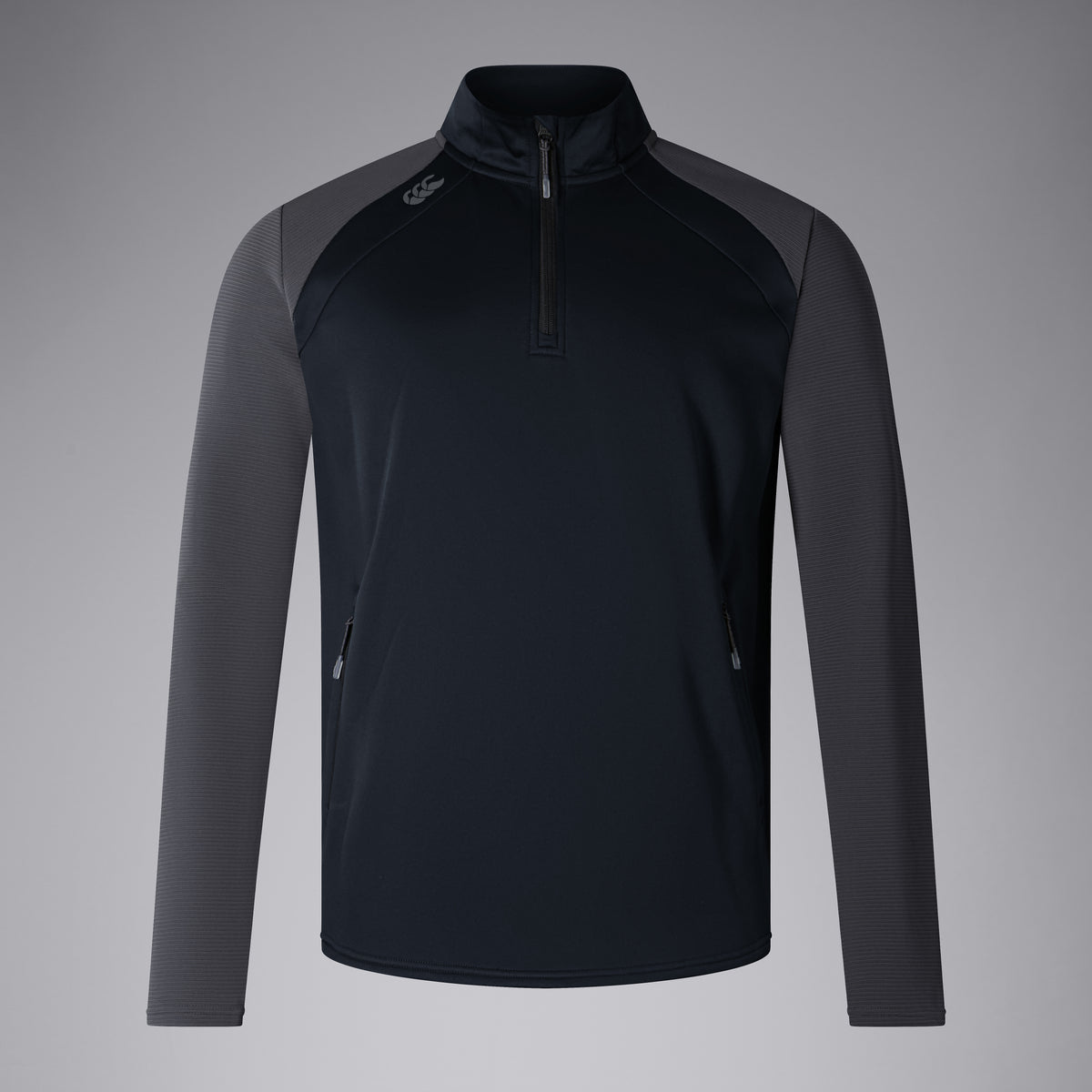 Elite 1 4 Zip Top