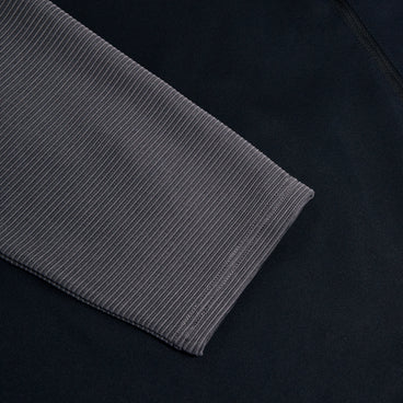 Elite Training Hoody Black