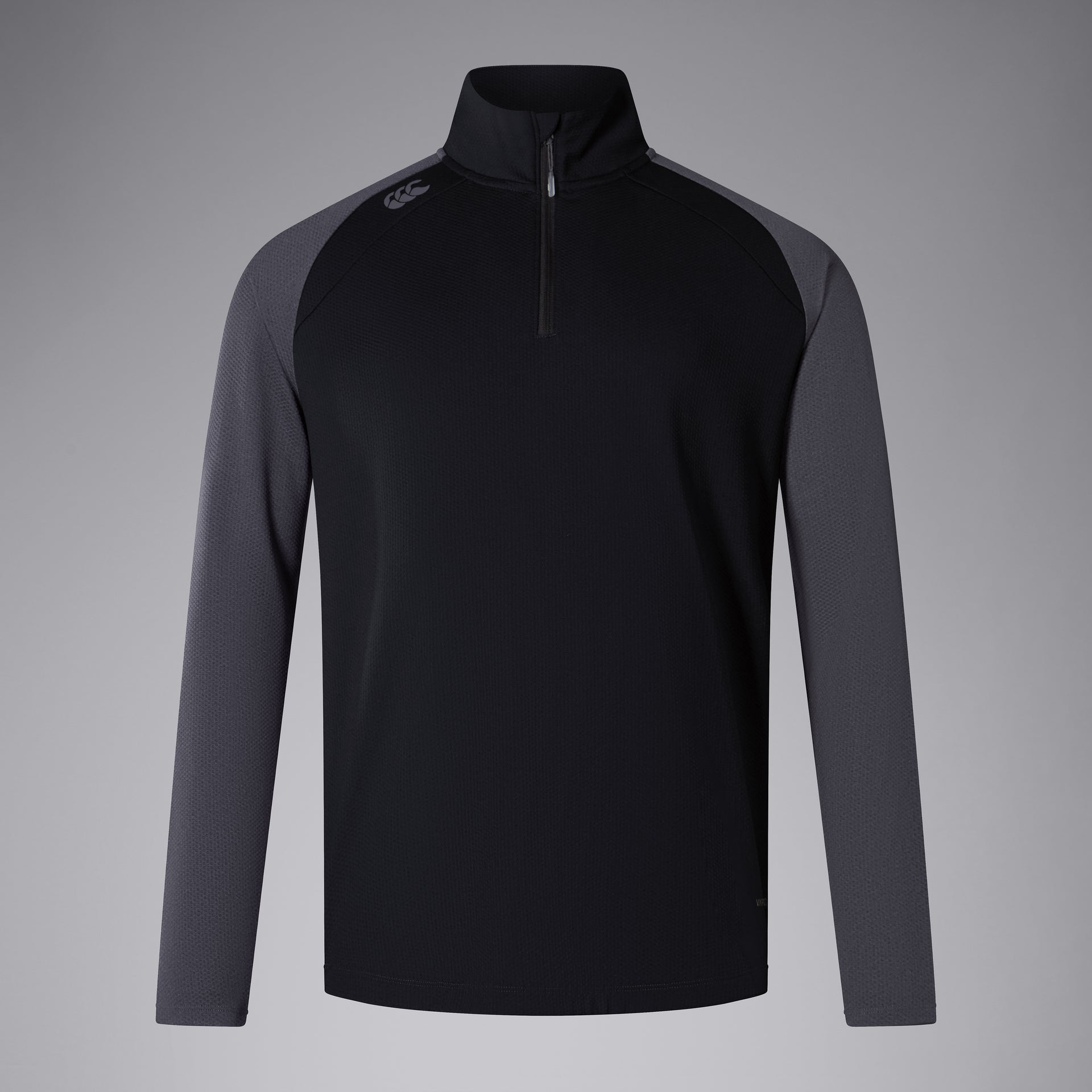 Elite First Layer Top