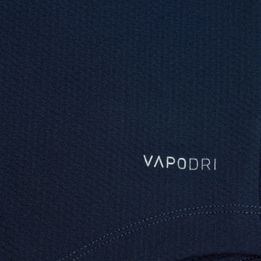 Men's Elite First Layer Top Navy
