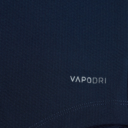 Men's Elite First Layer Top Navy