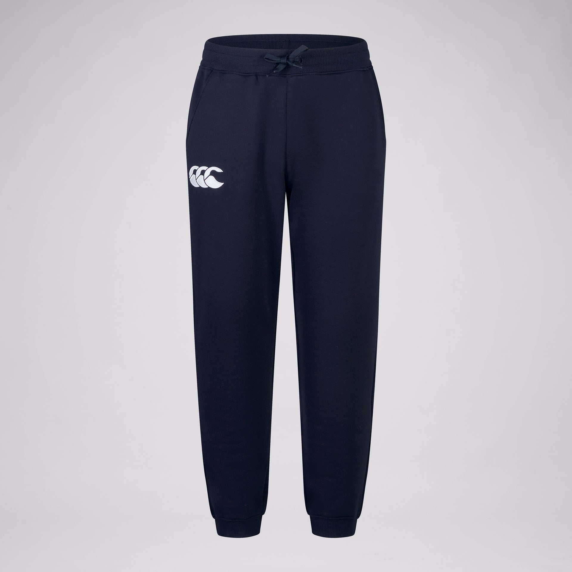 CCC Leisure Sweatpant