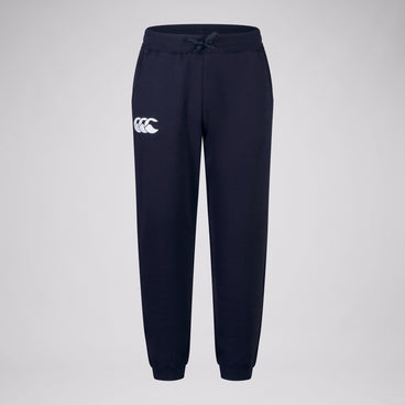 Mens CCC Leisure Sweatpant Navy