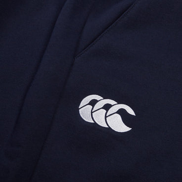 Mens CCC Leisure Sweatpant Navy
