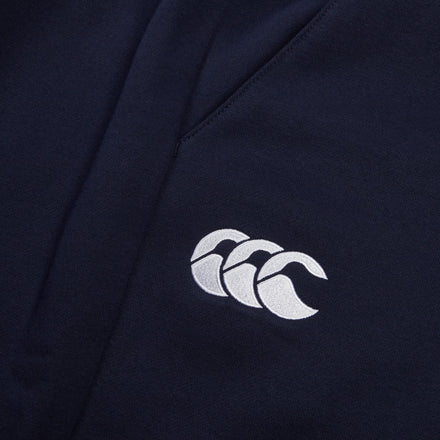 Mens CCC Leisure Sweatpant Navy