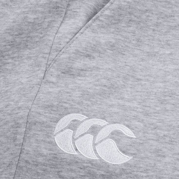 Mens CCC Leisure Sweatpant Grey