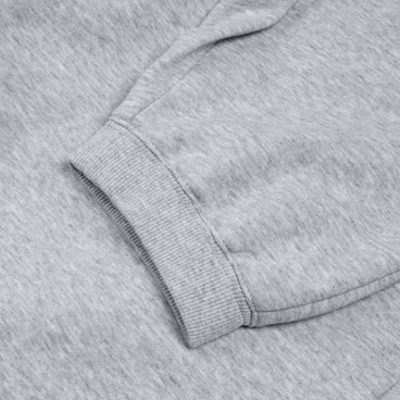 Mens CCC Leisure Sweatpant Grey