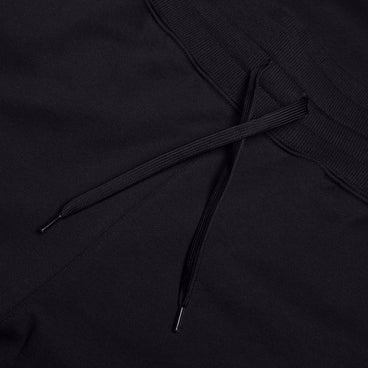 Mens CCC Leisure Sweatpant Black
