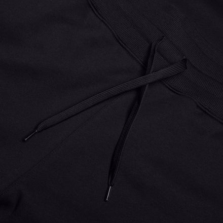 Mens CCC Leisure Sweatpant Black