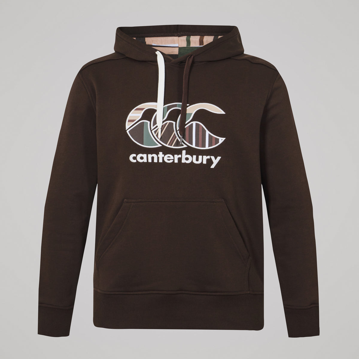 Uglies Hoodie