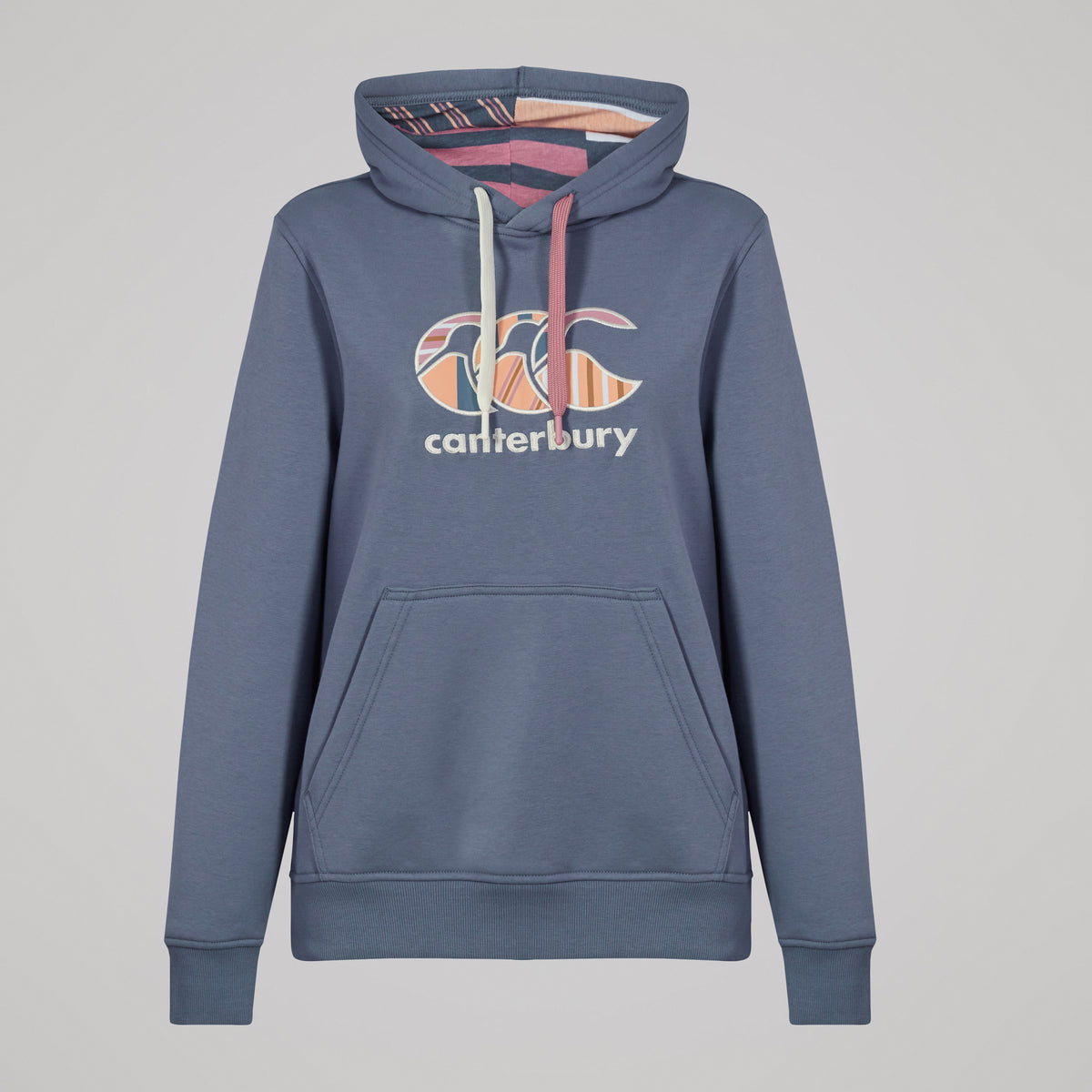 Uglies Hoodie