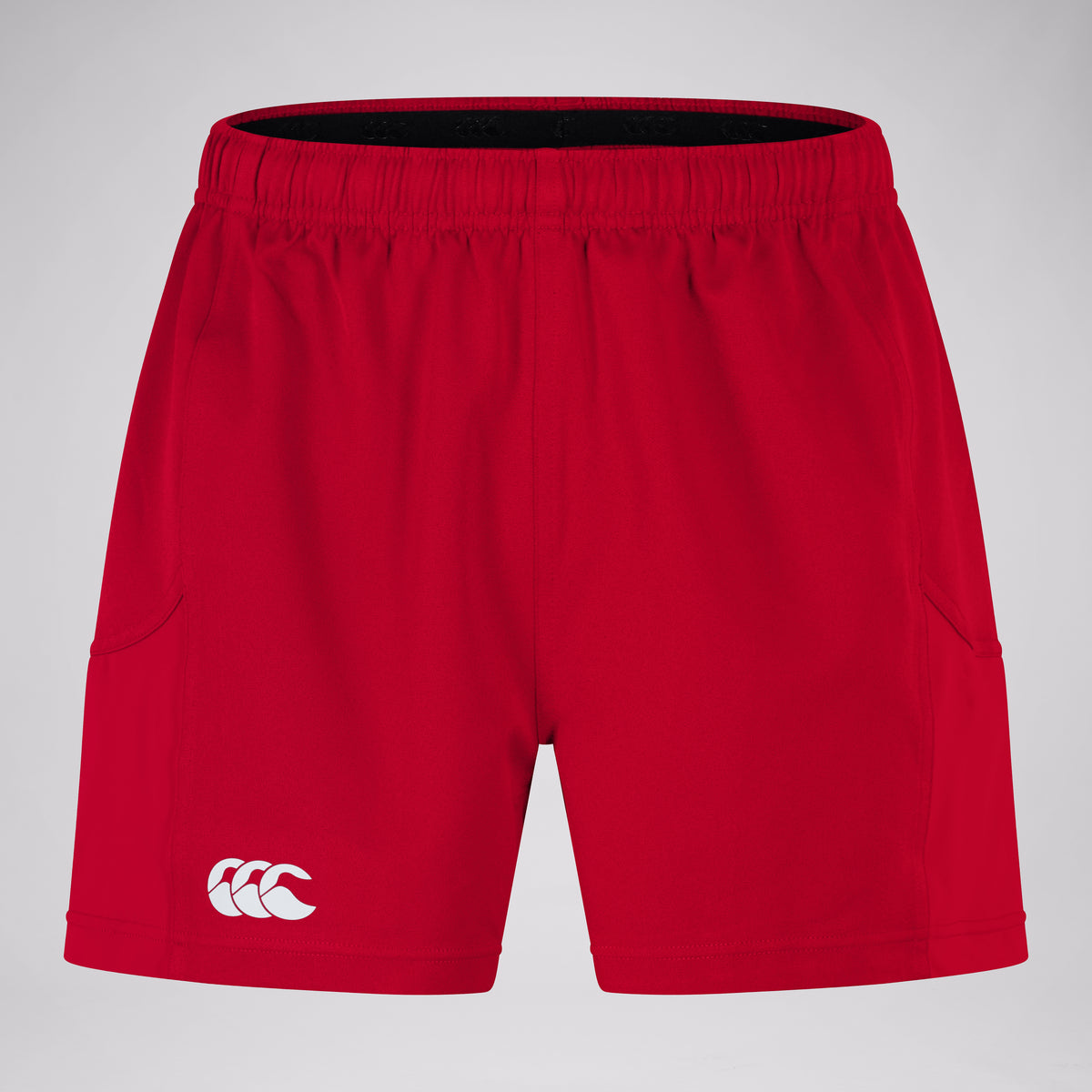 Advantage 2.0 Shorts