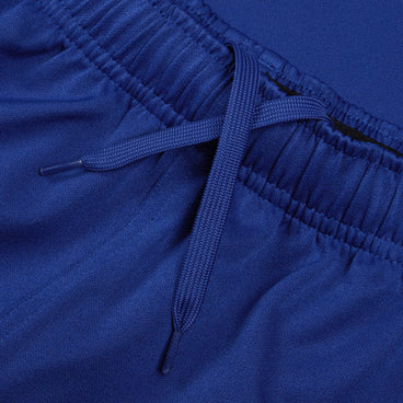 Mens Advantage 2.0 Shorts Blue
