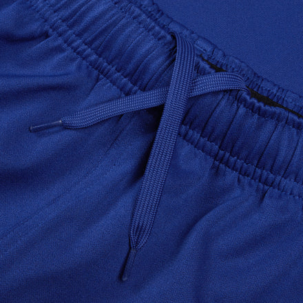 Mens Advantage 2.0 Shorts Blue