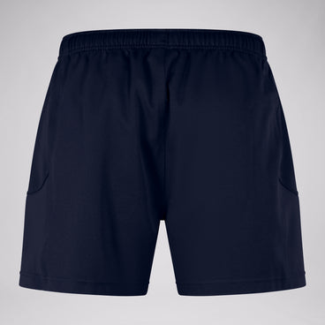 Mens Advantage Short 2.0 Navy