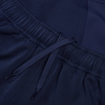 Mens Advantage Short 2.0 Navy