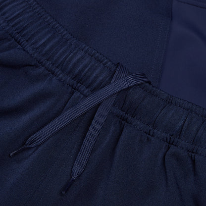 Mens Advantage Short 2.0 Navy