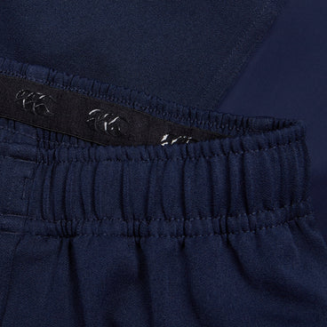 Mens Advantage Short 2.0 Navy